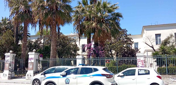 Μετέφερε 9 μετανάστριες από την Κίνα χωρίς έγγραφα